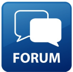 forum